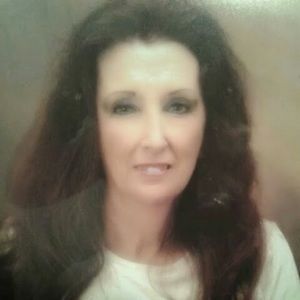 Meet your Posher, Patti